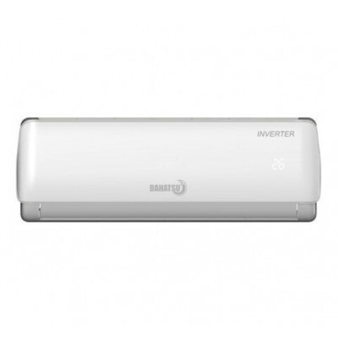 DAHATSU DA-24i LEGEND INVERTER