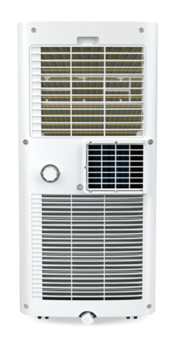 Мобильный кондиционер Royal Clima RM-BS22CH-E Busta
