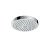 Hansgrohe Croma Select S 26522400 Душ верхний 18,7х18,7 см 2 режима