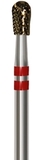 GW L EF  77-029