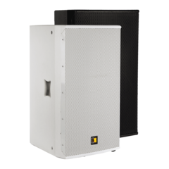 Audac PX115 MK2