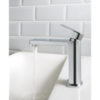Ideal Standard Edge A7108AA Смеситель