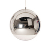 Люстра Mirror Ball — фото 1