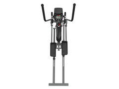 Эллиптический тренажер Unixfit SL-430
