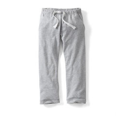 CARTERS Брюки трикотажные МН41