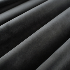 Микровелюр Fresh graphite (Фреш графит)