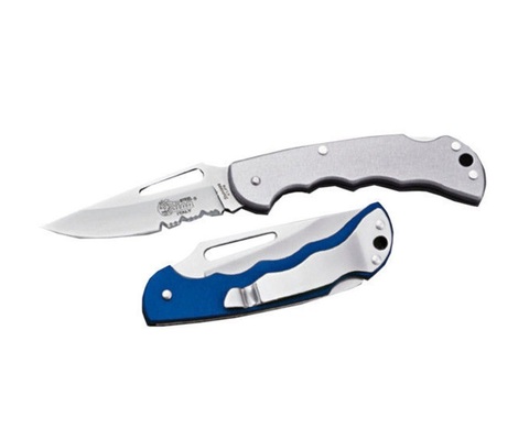 НОЖ LIONSTEEL СЕРИИ WORK