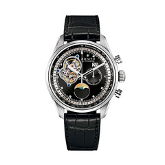 Zenith 03.2160.4047/21.C714