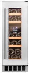 Винный шкаф Temptech OX30DX