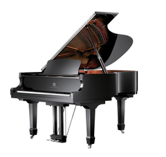 Sam Martin GP-158