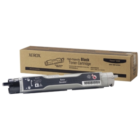 Xerox 106R01147