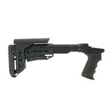 Приклад на TG-3