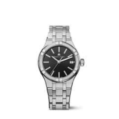 Maurice Lacroix AI1106-SS002-350-1