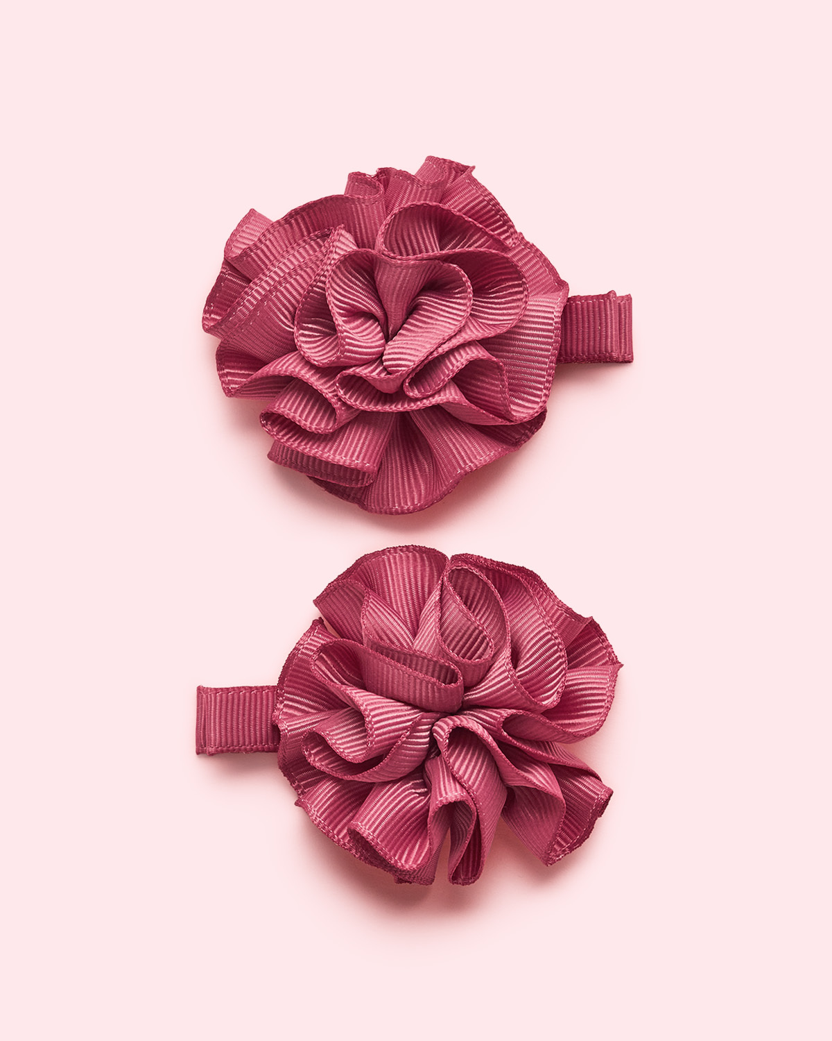 Набор бантиков PEONY MINI (2 шт.)