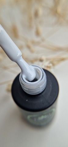 FRESH NUDE COLLECTION 01  8g