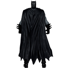 Фигурка McFarlane Toys DC Multiverse Three Jokers: Batman (Blister Card)