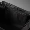 Cумка Venum Essential Black (61л)