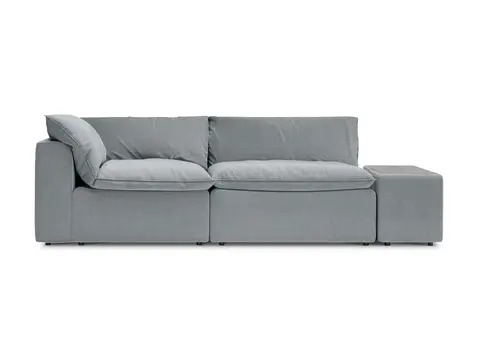 Диван Rivoli