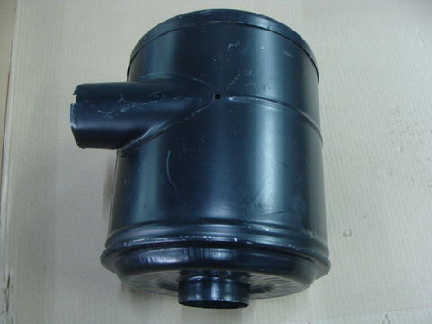 фильтр воздушный в сборе УАЗ 3160/62  3160-00-1109010-10