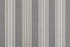 Жаккард Maestro stripe (Маэстро страйп) 980