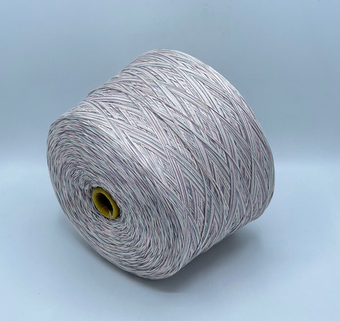 Авторская смотка cottone, 100% Хлопок, №65 317м, 40223