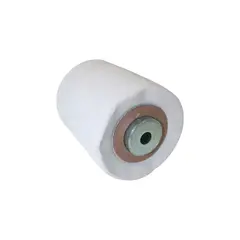 Полировальная щётка для 9741 Makita 794381-9