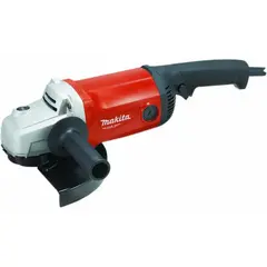 Угловая шлифовальная машина MT Makita M0921