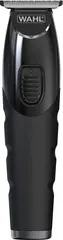 Мультитриммер Wahl All-In-One 3028664