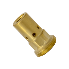 Вставка наконечника М8*25 (MW-501 Basic)