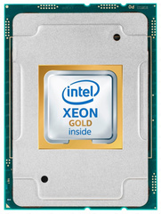 Процессор Intel Xeon Gold 6240R