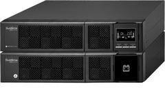 Источник бесперебойного питания Systeme Electric SRVSE2KRTXLI