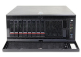 Корпус серверный 4U Foxline FL-T4UHS835ERK