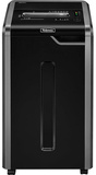 Уничтожитель бумаг Fellowes Powershred 325CI