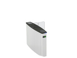 Модуль CAME SLIDING GATE SG 55 (001SG55MS)
