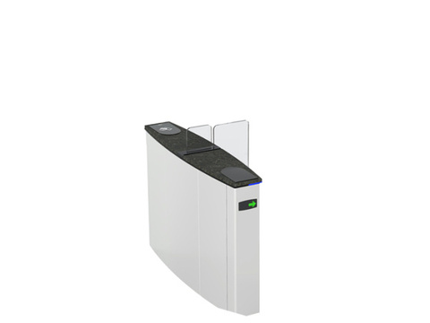 Модуль CAME SLIDING GATE SG 55 (001SG55MS)