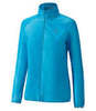 Mizuno Impulse костюм для бега женский blue - 2