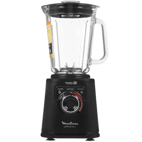 Блендер стационарный Moulinex LM81G810 (h)