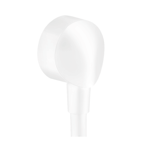 Hansgrohe Fixfit 27454700 Шланговое подсоединение
