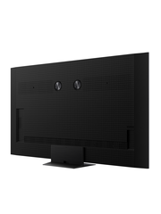 Телевизор TCL 65" 65C8L 4K Ultra HD 144Hz