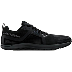 Кроссовки мужские ALTRA SOLSTICE XT 3