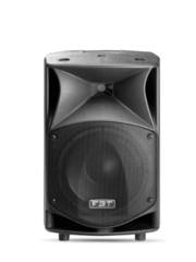 FBT JMAXX 114A — активная акустическая система