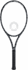Ракетка теннисная Solinco Blackout 300 V2