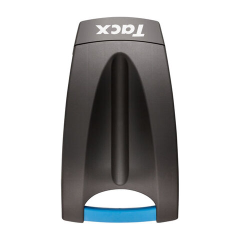 Подставка под переднее колесо Tacx Skyliner