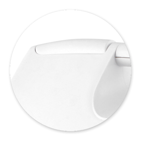 Термоконтейнер Igloo Playmate Pal (6 л)
