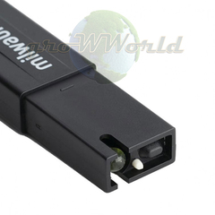 pH метр профессиональный Milwaukee pH 600