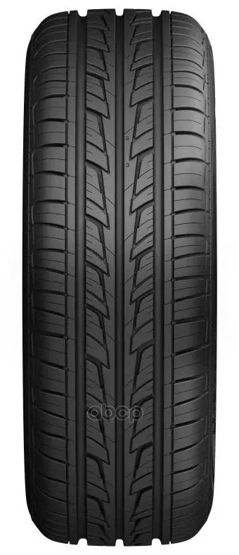 Шина Cordiant Road Runner 75T R13 155/70 летняя