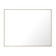 Зеркало Mirror Redondo арт.113297