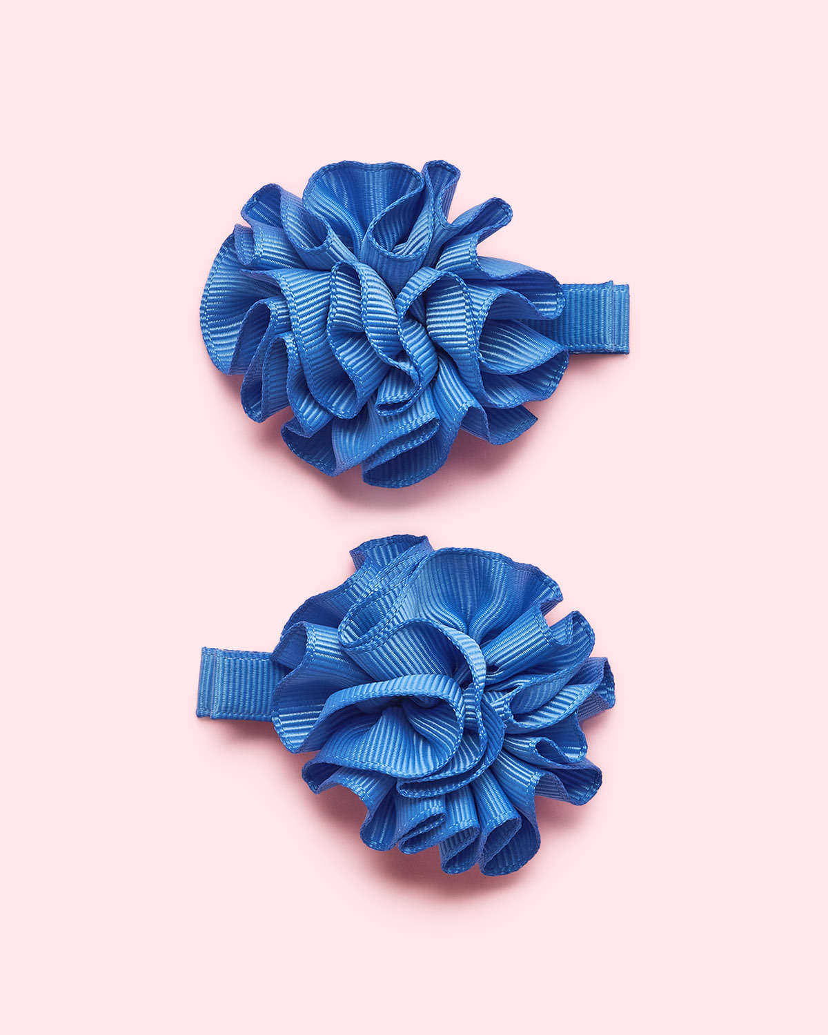 Набор бантиков PEONY MINI (2 шт.)