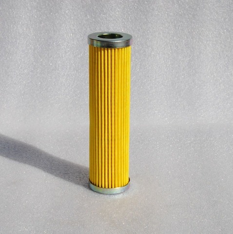 Картридж MosRef PI1008 MIC25