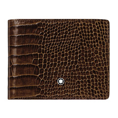 Montblanc 36463